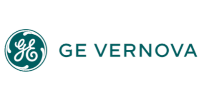 GE VERNOVA - ALSTOM